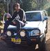 Russell Cartwright - Facebook