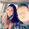Russell Cartwright - @russellv174 - TikTok