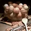 Carla Russell-Cavanaugh - @carla.russellcava - TikTok