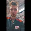 Jon Russell Cavanaugh - @jon.russell.cavan - TikTok