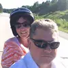 Russ Cavanaugh - @russcavanaugh - TikTok