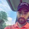 Russell Cavanaugh - @russell.cavanaugh - TikTok