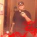 Russell Cavanaugh - Facebook