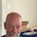 Rusty Cavanaugh - Facebook