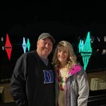 Tammy Russell Cavanaugh - @russellcavanaugh - Instagram