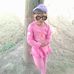 MD Russell Chalak - Facebook