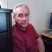 Russell Chalk - Facebook