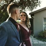 Russell Chalklen - @russellchalklen - Instagram