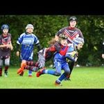 Russell Chalkley - @russellchalkley - Instagram