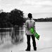 Russell Champlin - Facebook