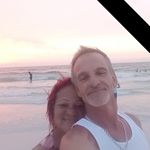 Russell Champlin - @russell.champlin - Instagram