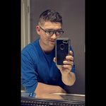 Russell Champlin - @russellthechamp - Instagram