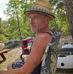 Russell Champlin - Facebook