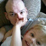 Russell Delid Edward Champlin - @delid16 - Instagram