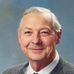 Russell Norman Champlin, Ph. D. - Citações - Facebook