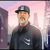 russellchamplin63 - @russellchamplin63 - TikTok