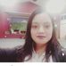 Cherry Russell - Facebook