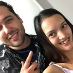 Cherry Russell - @cherry.russell.716 - Instagram