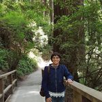 Kathy Russell Cherry - @kcherry.097 - Instagram