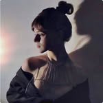 Russell Cherry - @yicowadjiew - Instagram