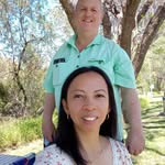 Russell Cherry - @russell.cherry.376 - Instagram