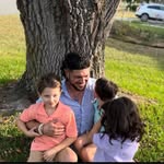 Russell R Cherry - @double_g_rusty - Instagram