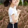 russellcherry377 - @russellcherry377 - TikTok