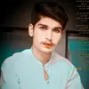 RussellCherry - @jamarxtrehg - TikTok