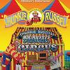 Chunkie Russell - @chunkierussell - TikTok