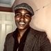 Chunkiey Russell - Facebook