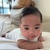 Russell Chan - Facebook