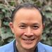 Russell Chun - Facebook