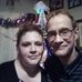 Shawn Russell - Facebook