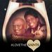 Shun Russell - Facebook