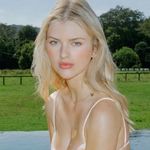 Elodie Russell Closet - @elodierussellcloset - Instagram