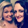 Hayley Russell Close - @hayleyrussellclos - TikTok