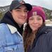 Russ Close - Facebook