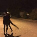 @russell.close - Instagram