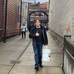 Russell Close - @rclose7263 - Instagram