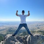 Russell Close - @russell.c2 - Instagram