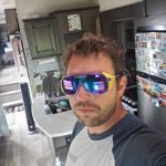 Russell Close - @russ.close - Instagram