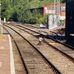 Russell Close Malvern - Facebook