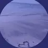 sophierussell_kindaclose - @sophierussell_kindaclose - TikTok