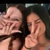 sophs_favs - @sophierussell_close - TikTok