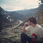 Albert Russell Cobb IV - @albertcobb - Instagram