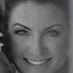 Donna Russell Cobb - @dkrcobb - Instagram