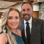 Morgan Russell Cobb - @morganrussellcobb - Instagram