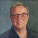 Piers Russell-Cobb - @russellcobbpiers - Instagram