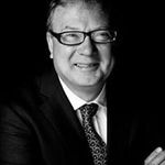 Piers Russell-Cobb - @piersrussellcobb - Instagram