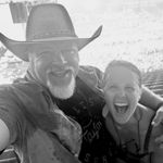 Russell Clemson Cobb - @clemsoncobb01 - Instagram